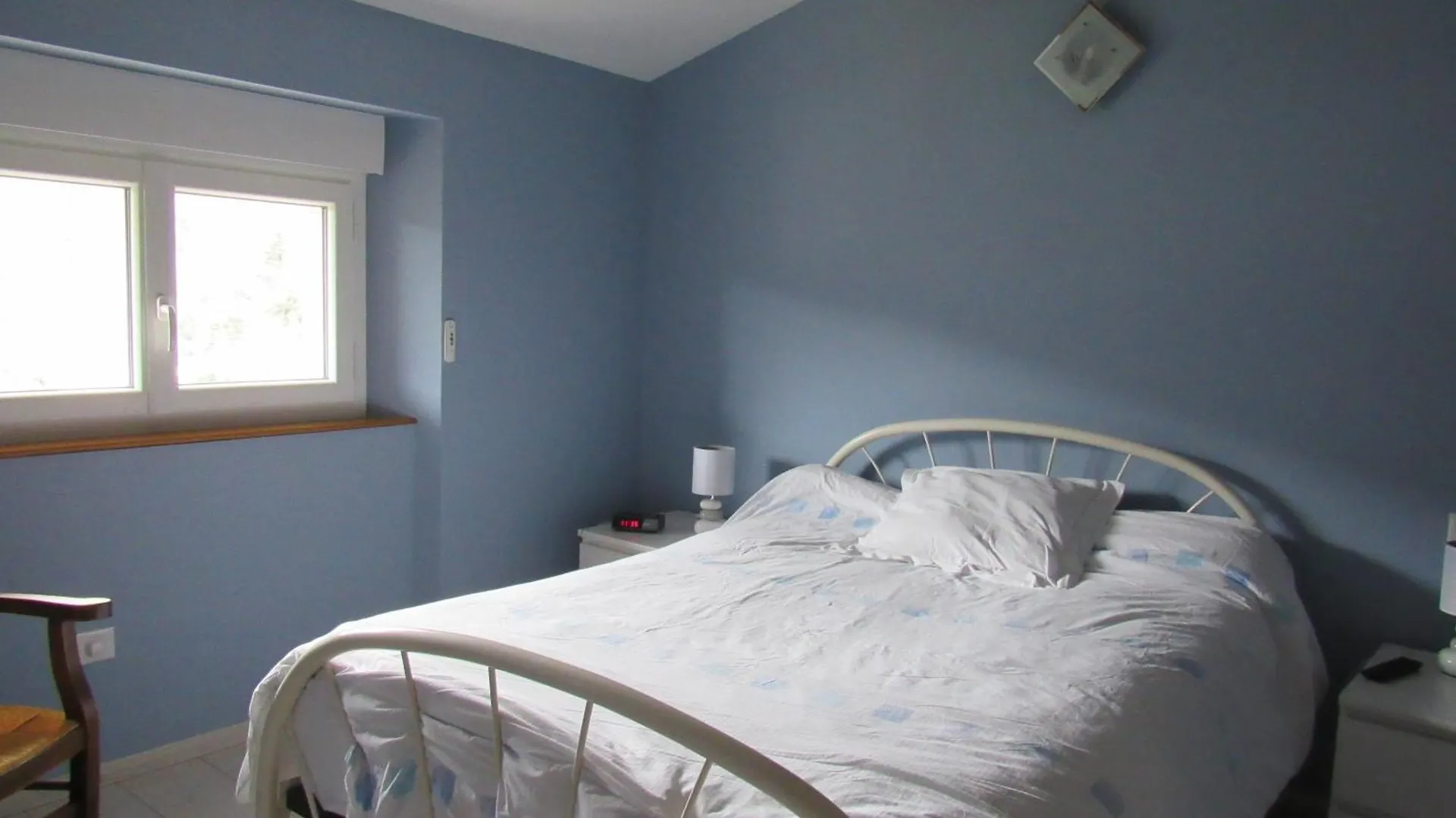 La Grange Apartment Vals-les-Bains France